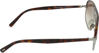 Tom Ford Maxwell FT1019 14P 59 Termék oldalról