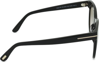 Tom Ford Moira FT1109 01B 53 Termék oldalról