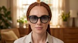 Tom Ford Moira FT1109 01B 53 Generált kép