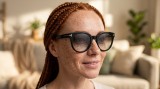 Tom Ford Moira FT1109 01B 53 Generált kép