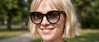 Tom Ford Moira FT1109 01B 53 Generált kép
