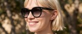 Tom Ford Moira FT1109 01B 53 Generált kép