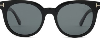 Tom Ford Moira FT1109 01D 53 Termék elölről