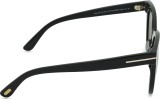 Tom Ford Moira FT1109 01D 53 Termék oldalról
