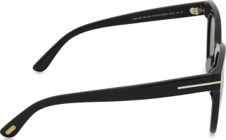 Tom Ford Moira FT1109 01D 53 Termék oldalról