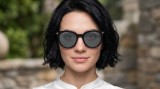 Tom Ford Moira FT1109 01D 53 Generált kép