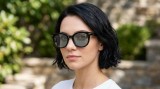 Tom Ford Moira FT1109 01D 53 Generált kép