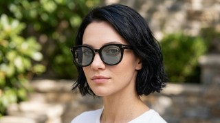 Tom Ford Moira FT1109 01D 53 Generált kép