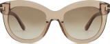 Tom Ford Odette FT1189 45F 53 Termék elölről