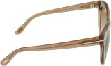 Tom Ford Odette FT1189 45F 53 Termék oldalról