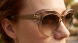Tom Ford Odette FT1189 45F 53 Generált kép