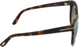 Tom Ford Odette FT1189 52F 53 Termék oldalról