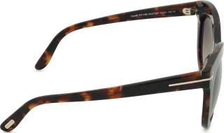Tom Ford Odette FT1189 52F 53 Termék oldalról