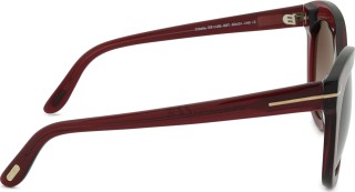 Tom Ford Odette FT1189 69T 53 35600