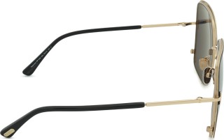Tom Ford Raphaela FT1006 02A 60 Termék oldalról