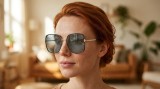 Tom Ford Raphaela FT1006 02A 60 Generált kép