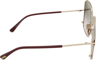 Tom Ford Raphaela FT1006 69W 60 Termék oldalról