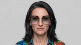 Tom Ford Raphaela FT1006 69W 60 Generált kép
