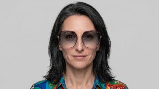 Tom Ford Raphaela FT1006 69W 60 Generált kép
