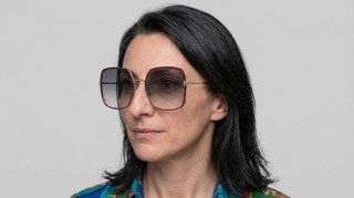 Tom Ford Raphaela FT1006 69W 60 Generált kép