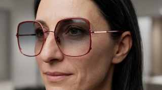 Tom Ford Raphaela FT1006 69W 60 Generált kép