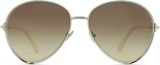 Tom Ford Rio FT1028 16G 59 Termék elölről