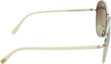 Tom Ford Rio FT1028 16G 59 Termék oldalról