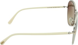 Tom Ford Rio FT1028 16G 59 Termék oldalról