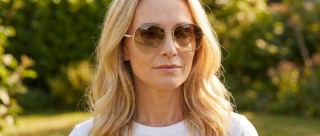 Tom Ford Rio FT1028 16G 59 Generált kép