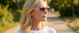 Tom Ford Rio FT1028 16G 59 Generált kép