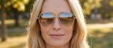 Tom Ford Rio FT1028 16G 59 Generált kép