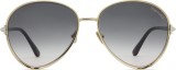 Tom Ford Rio FT1028 28B 59 Termék elölről