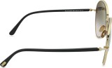 Tom Ford Rio FT1028 28B 59 Termék oldalról