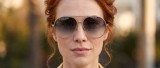 Tom Ford Rio FT1028 28B 59 Generált kép