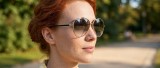 Tom Ford Rio FT1028 28B 59 Generált kép