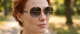 Tom Ford Rio FT1028 28B 59 Generált kép