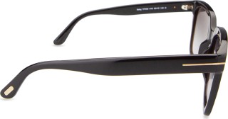 Tom Ford Selby FT0952 01B 55