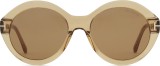 Tom Ford Seraphina FT1088 45E 55 Termék elölről