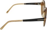 Tom Ford Seraphina FT1088 45E 55 Termék oldalról