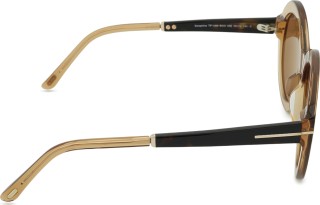 Tom Ford Seraphina FT1088 45E 55 Termék oldalról