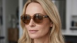 Tom Ford Seraphina FT1088 45E 55 Generált kép