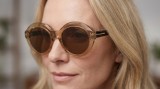 Tom Ford Seraphina FT1088 45E 55 Generált kép
