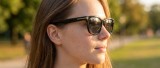Tom Ford Sinatra FT1104 01A 53 Generált kép
