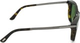 Tom Ford Sinatra FT1104 52N 53 Termék oldalról