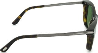Tom Ford Sinatra FT1104 52N 53 Termék oldalról