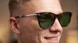Tom Ford Sinatra FT1104 52N 53 Generált kép