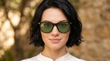 Tom Ford Sinatra FT1104 52N 53 Generált kép