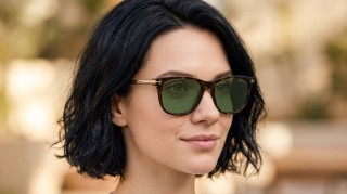 Tom Ford Sinatra FT1104 52N 53 Generált kép