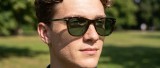 Tom Ford Sinatra FT1104 52N 53 Generált kép