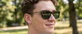 Tom Ford Sinatra FT1104 52N 53 Generált kép